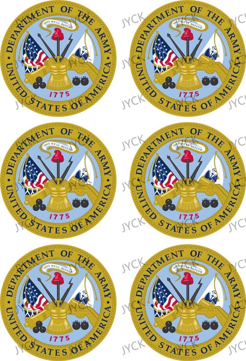Q8617